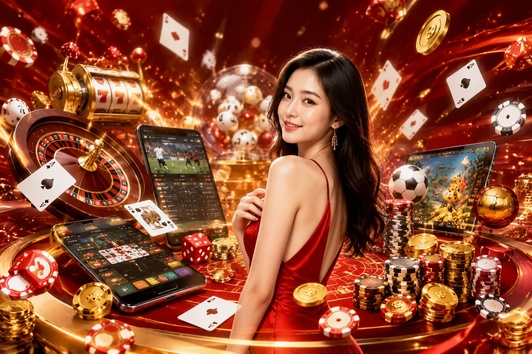 Câu chuyện thương hiệu ko88