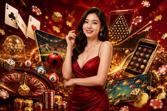 ko88