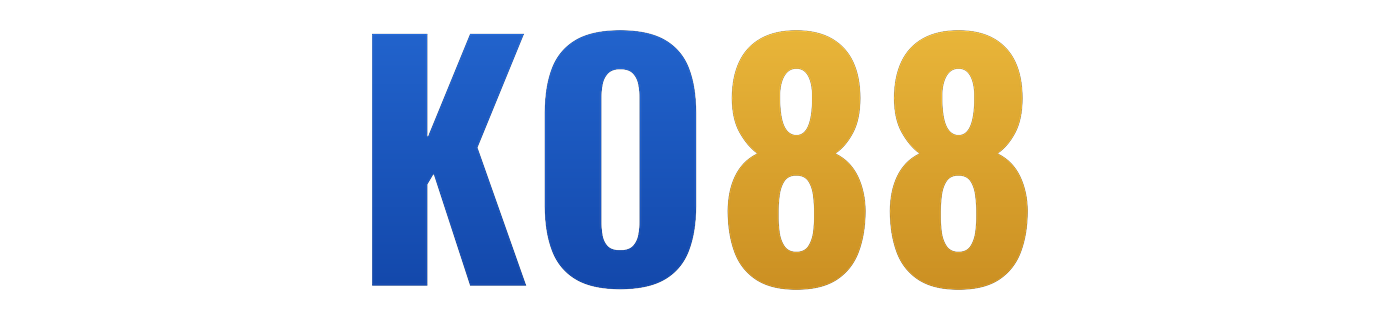 ko88